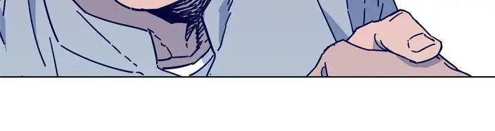 清道夫K第2季-第16话-金震的行踪