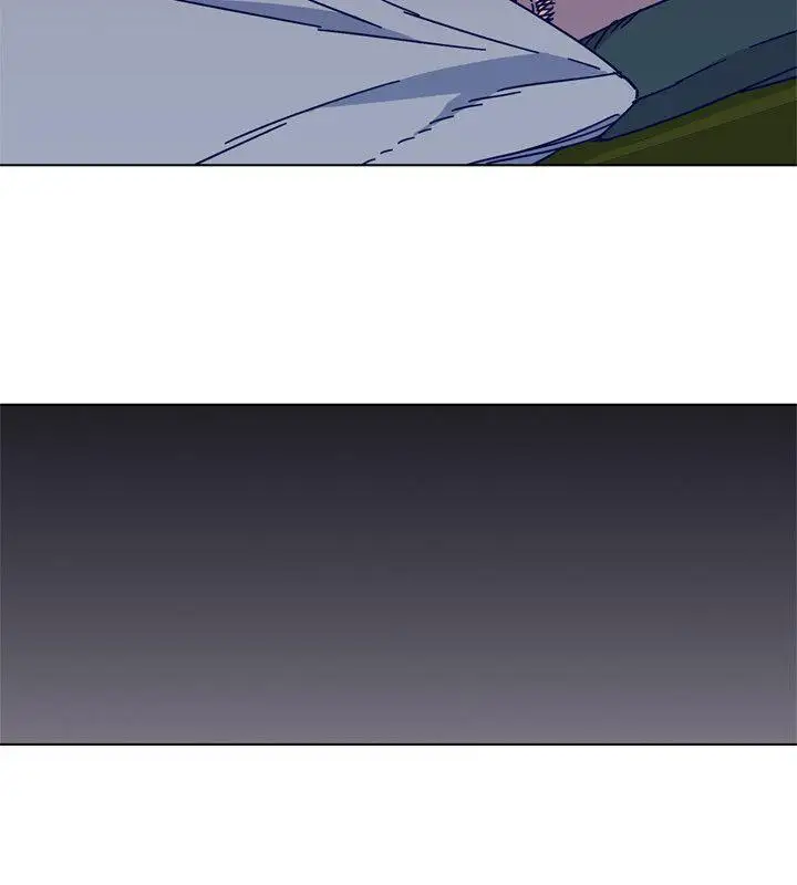 清道夫K第2季-第17话-智蕙，老爸马上就去救妳