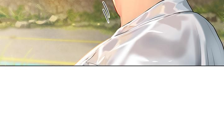 海女實習生第2話-引人犯罪的性感胴體