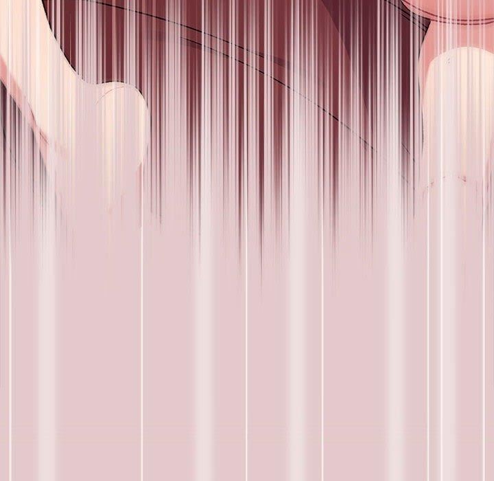 分组换换爱第63话