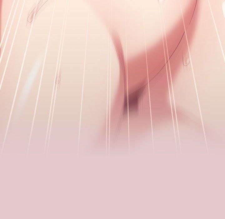 分组换换爱第63话