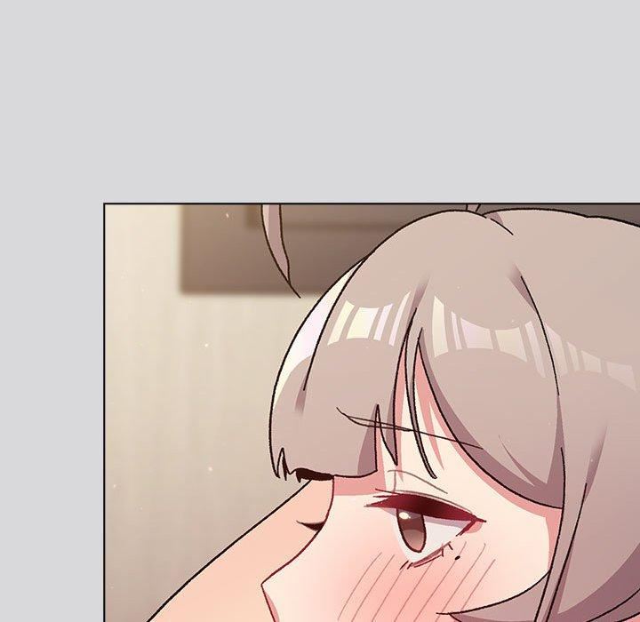 分组换换爱第63话