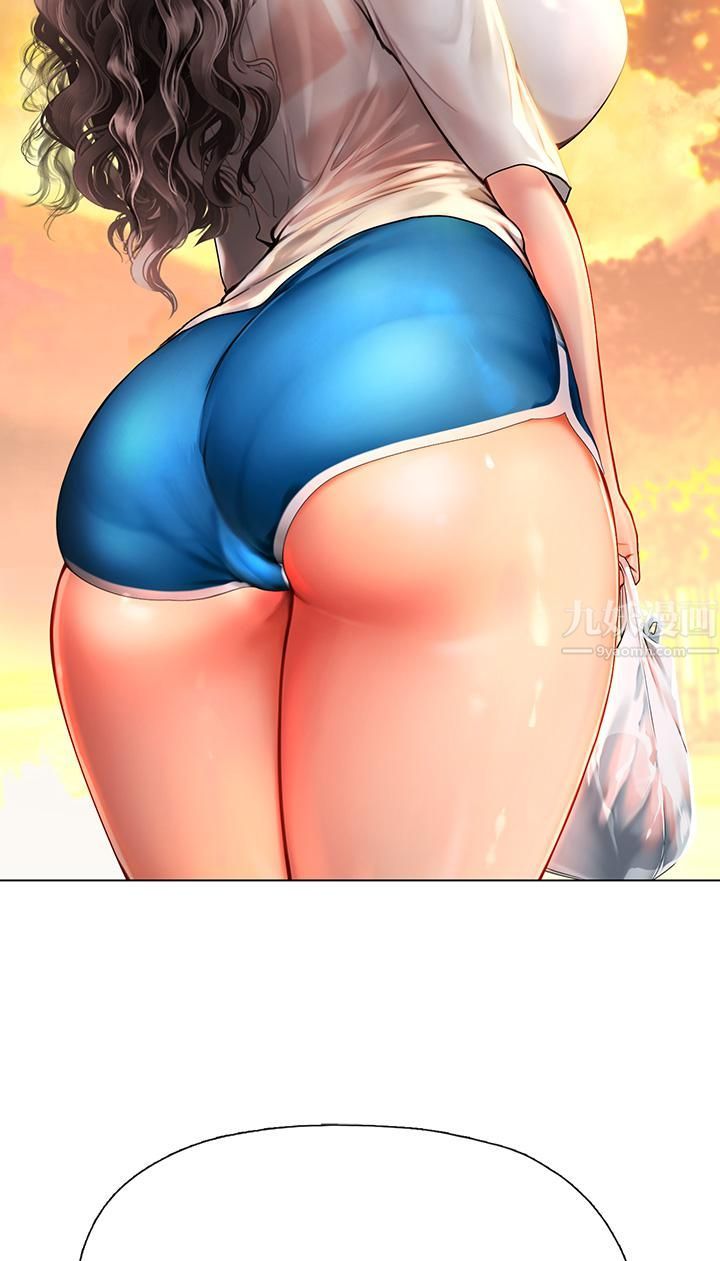 海女实习生第3话-狂吸勐舔人妻酥胸