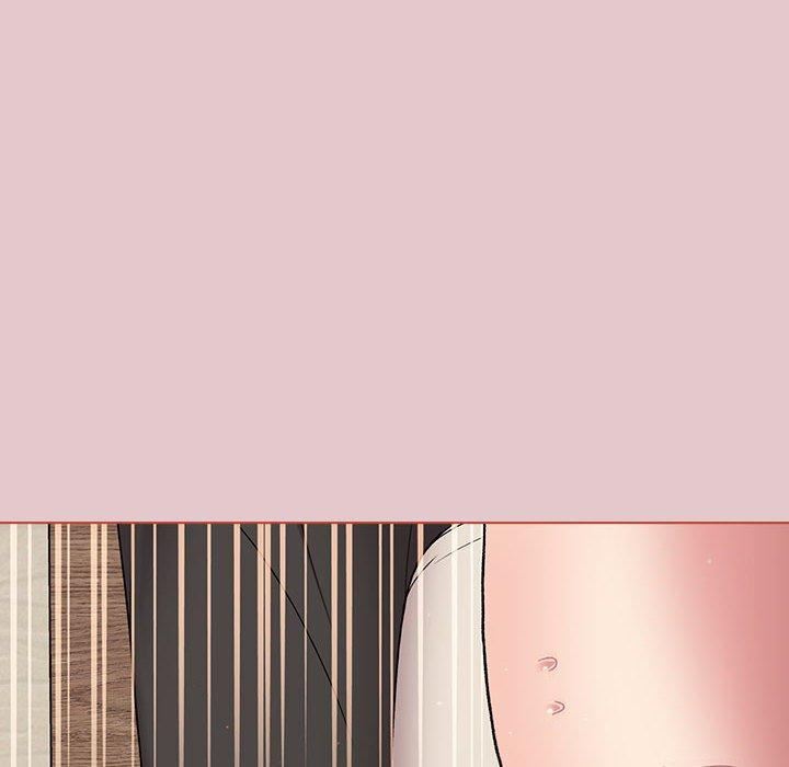 分组换换爱第63话