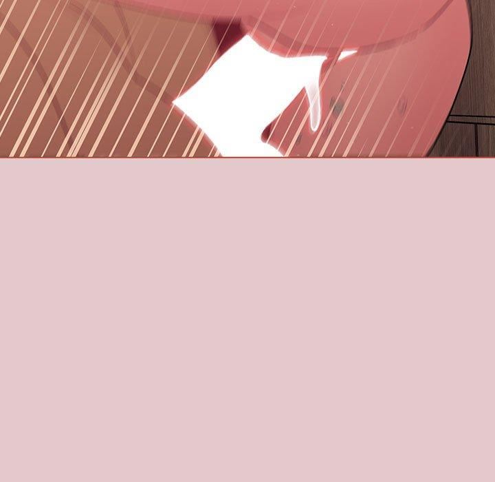 分組換換愛第63話