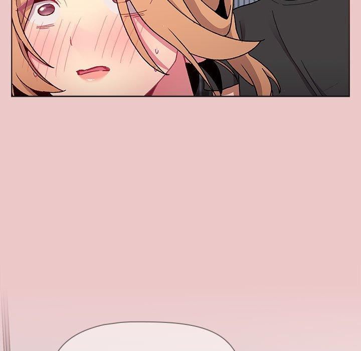 分組換換愛第67話