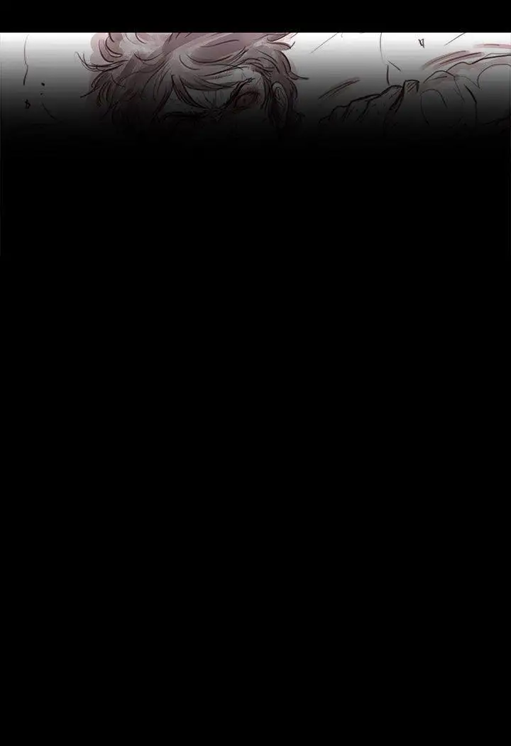 残存妻子第15话