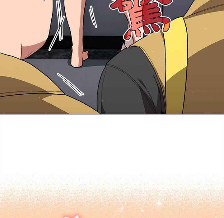 分组换换爱第67话