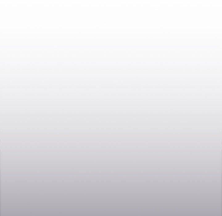 分组换换爱第67话