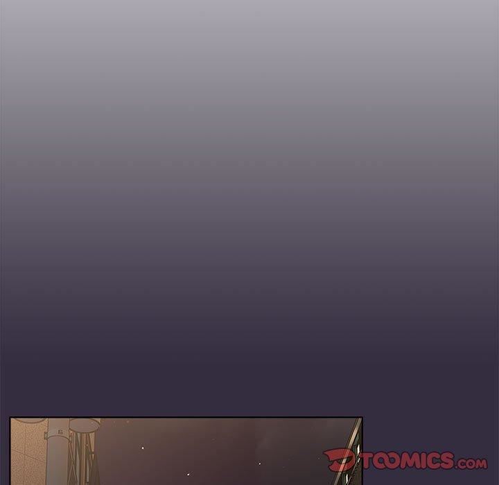 分組換換愛第67話