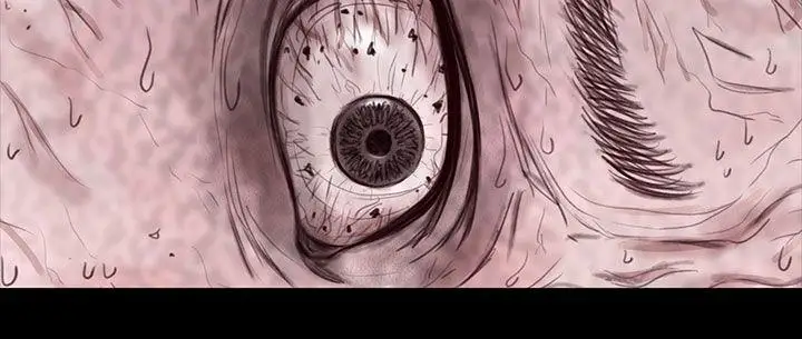 残存妻子第17话