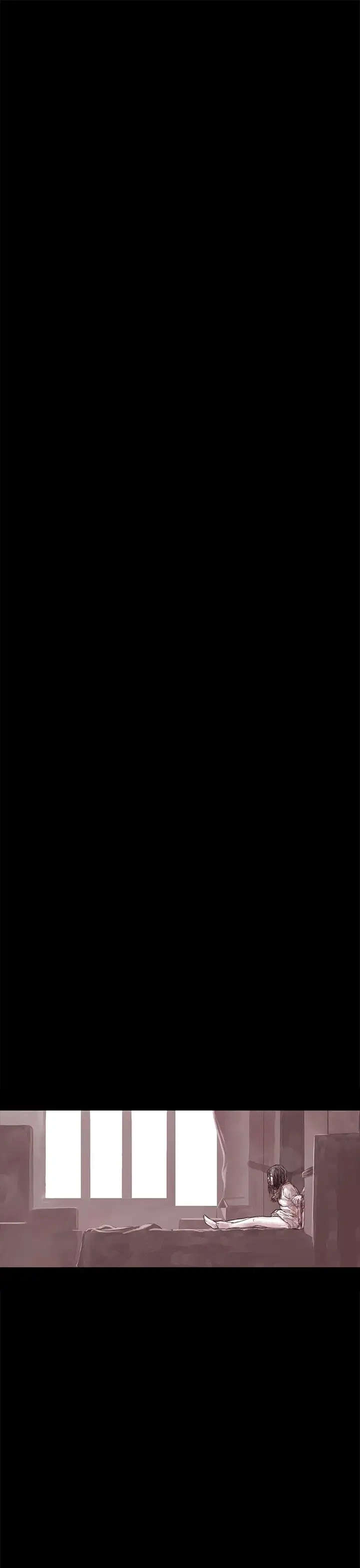 殘存妻子第17話