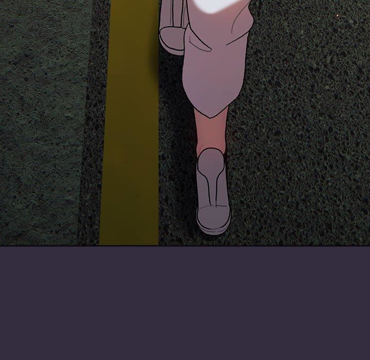 分组换换爱第67话