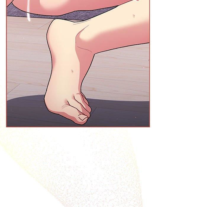 分组换换爱第69话