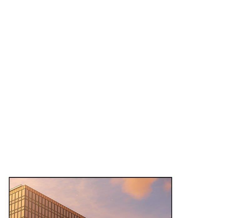 分组换换爱第69话