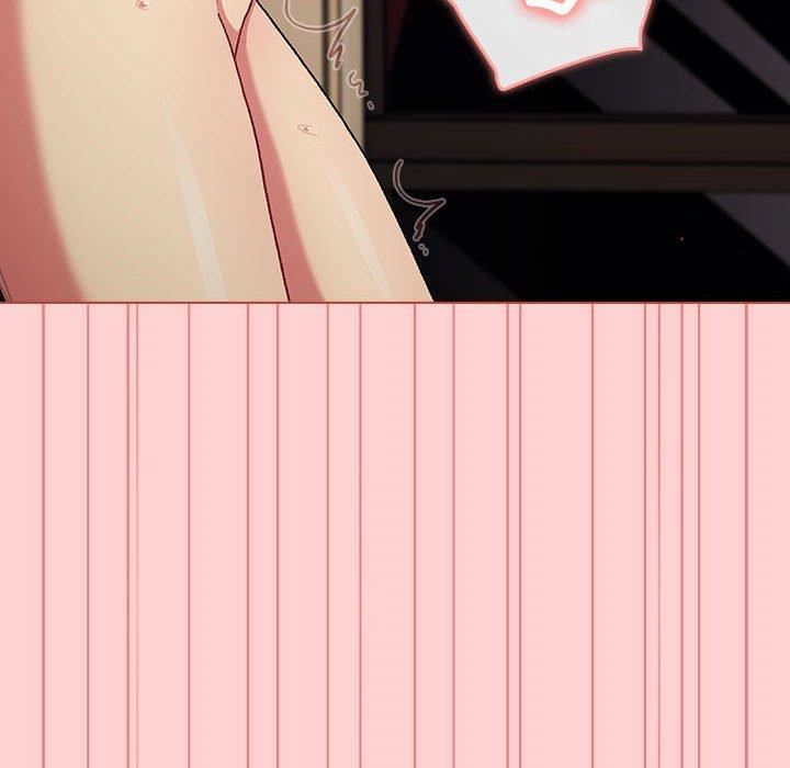 分组换换爱第69话