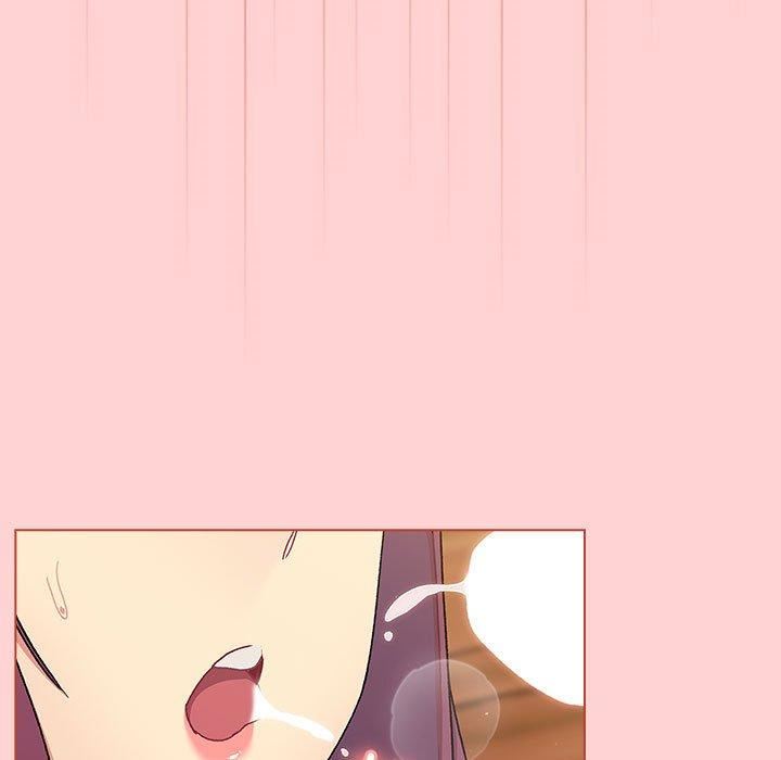 分组换换爱第69话