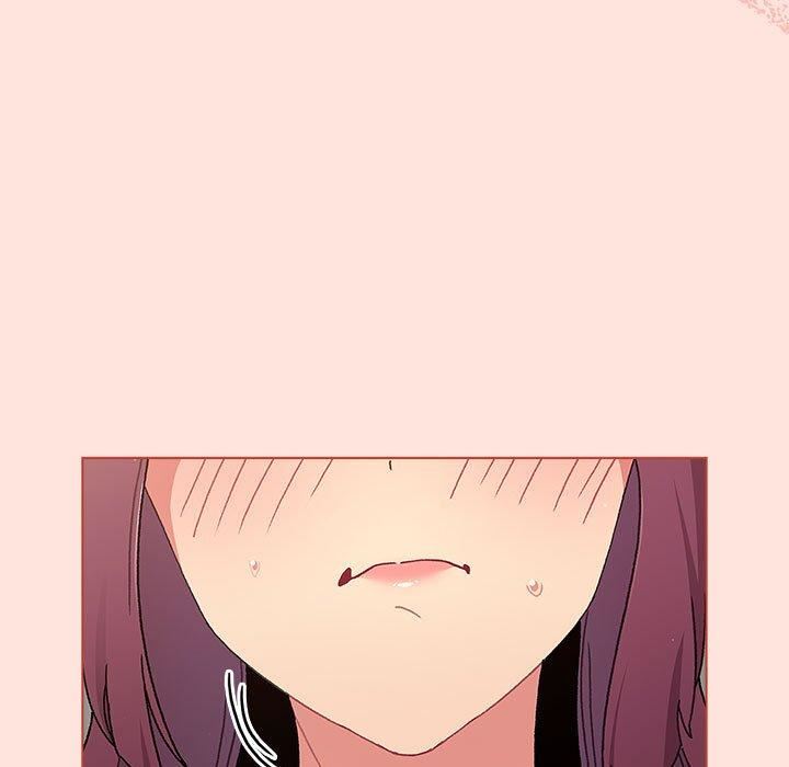 分组换换爱第69话