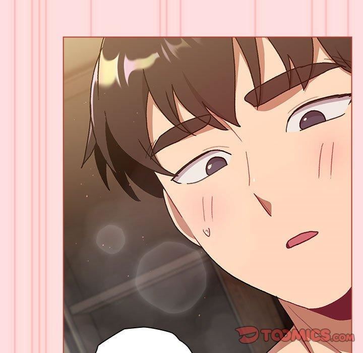 分组换换爱第71话