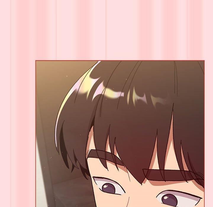 分组换换爱第71话