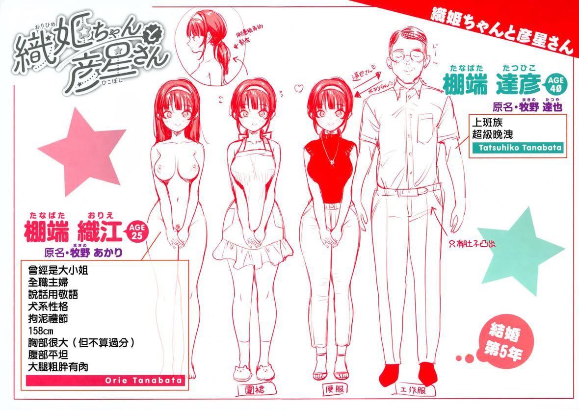 [もじゃりん]ちょっとMでドスケベでメロンブックス限定小册子キャラクタープロット集  [中国翻訳][无修正][もじゃりん]ちょっとMでドスケベで+メロンブックス限定小册子キャラクタープロット集  [中国翻訳][无修正]