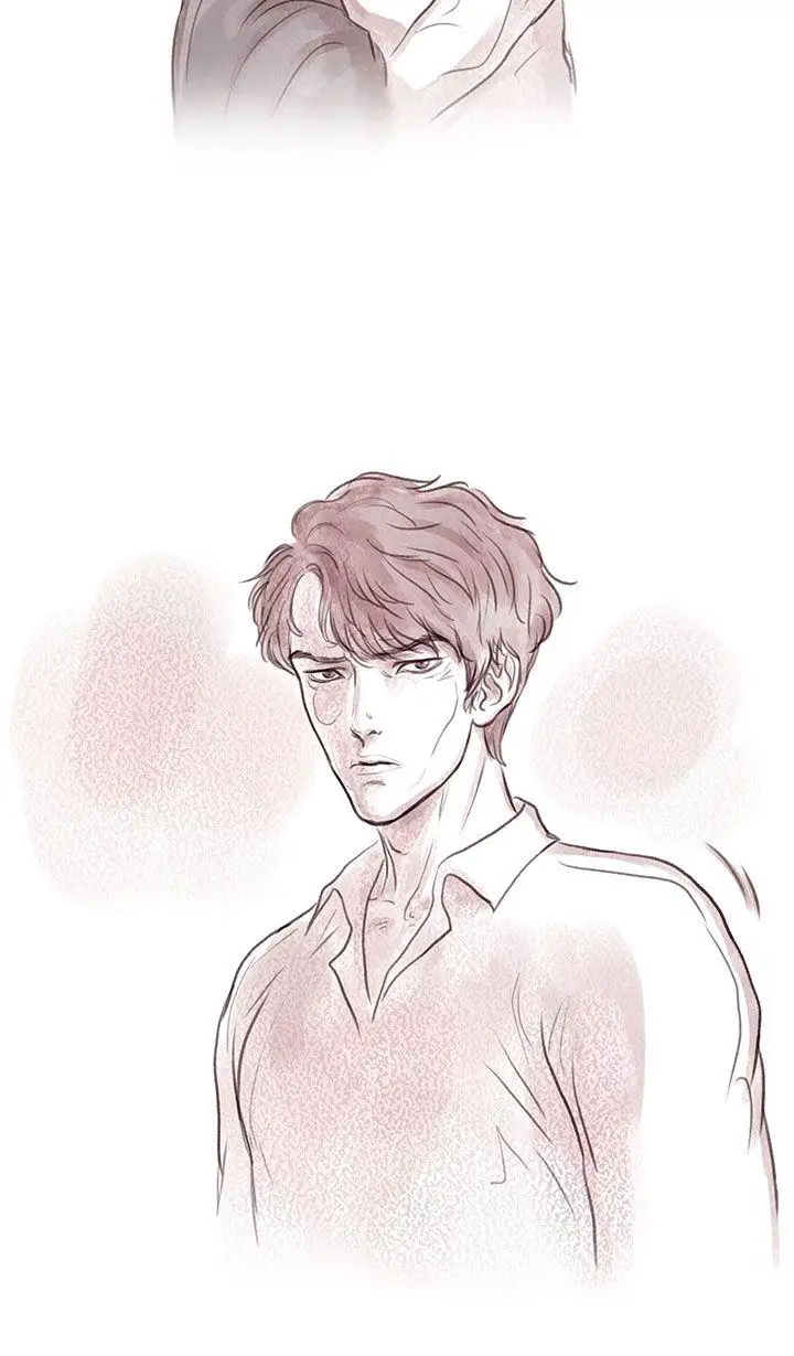 殘存私生第11話