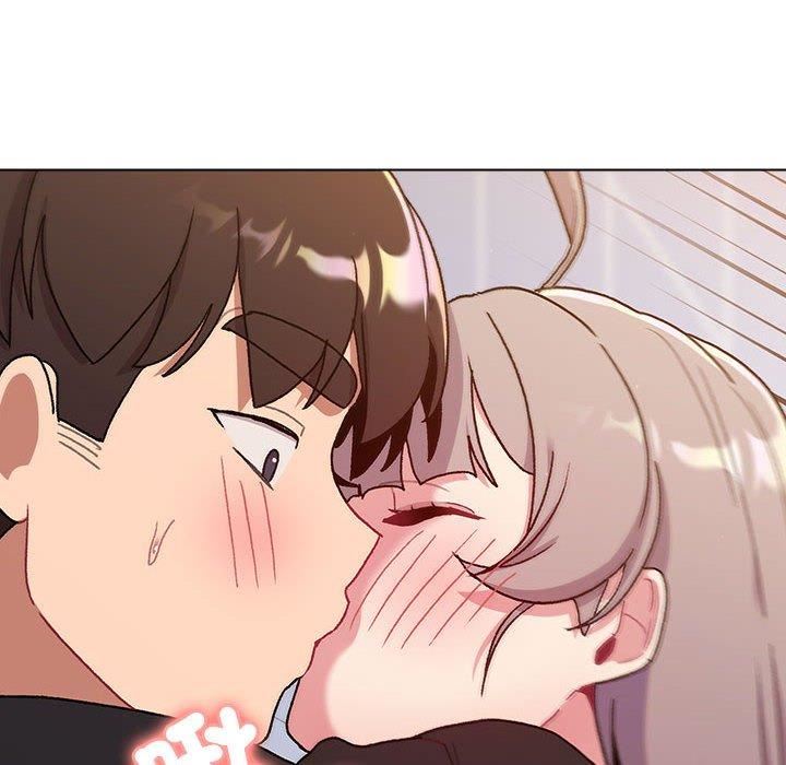 分组换换爱第73话