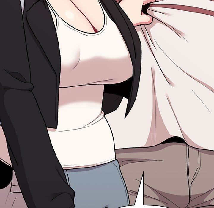 分组换换爱第73话