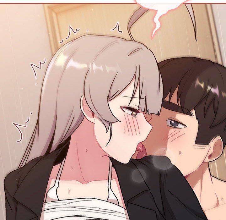 分组换换爱第75话