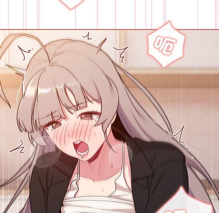 分组换换爱第75话