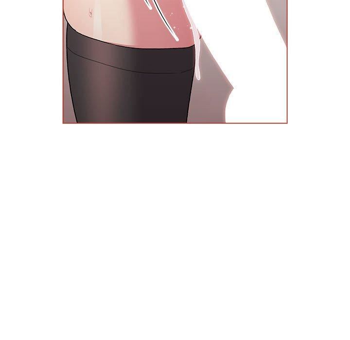 分组换换爱第75话