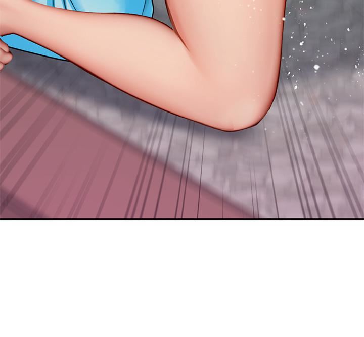 海女實習生第21話-垂涎性感肉體的野獸