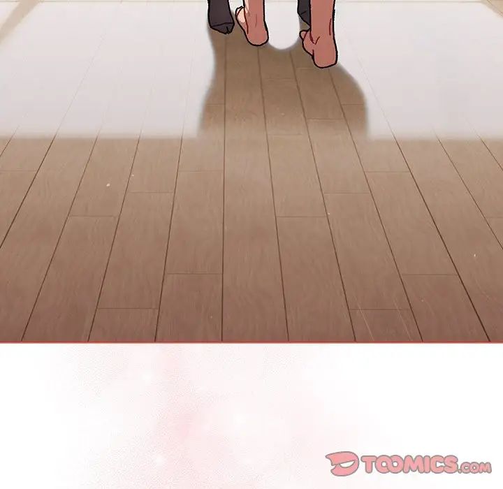 分组换换爱第77话