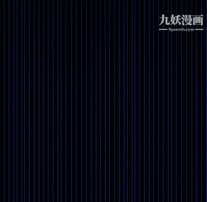 盗脸人第22话