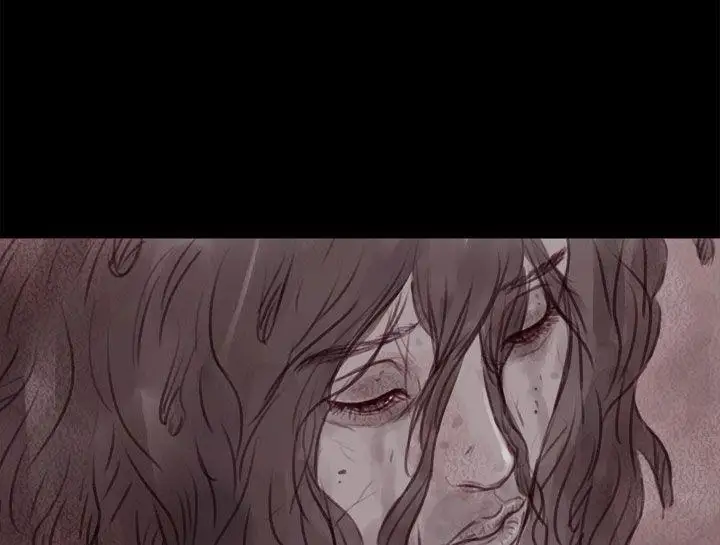 残存幽灵第15话