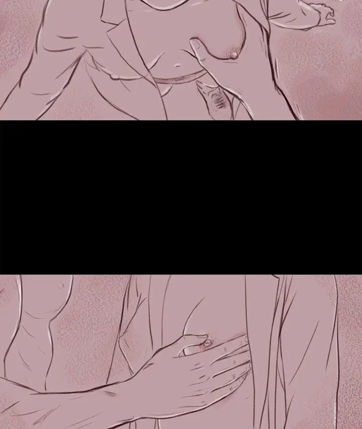 殘存幽靈第15話