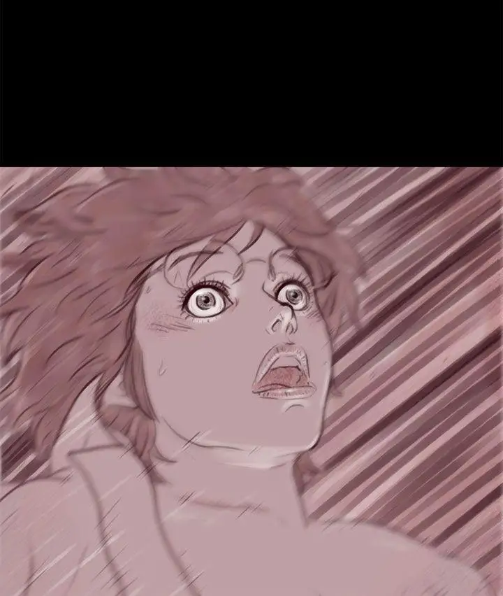 残存幽灵第15话