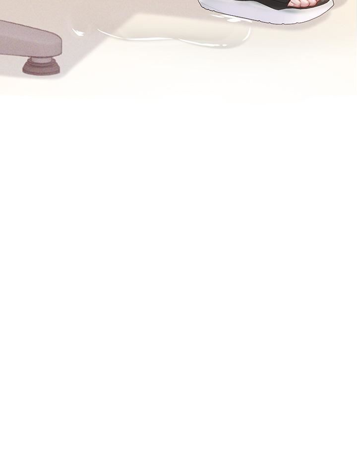 海女实习生第24话-送我回傢好吗?