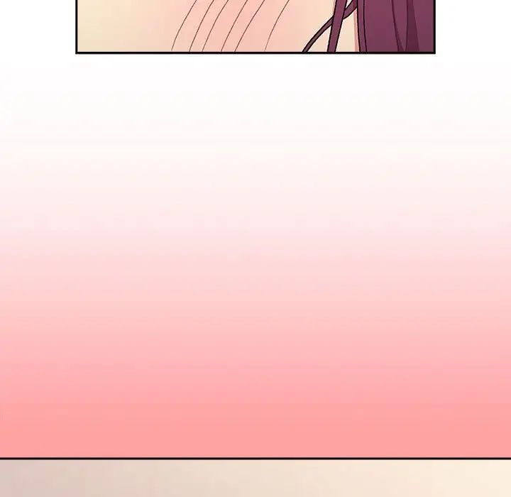 分组换换爱第78话