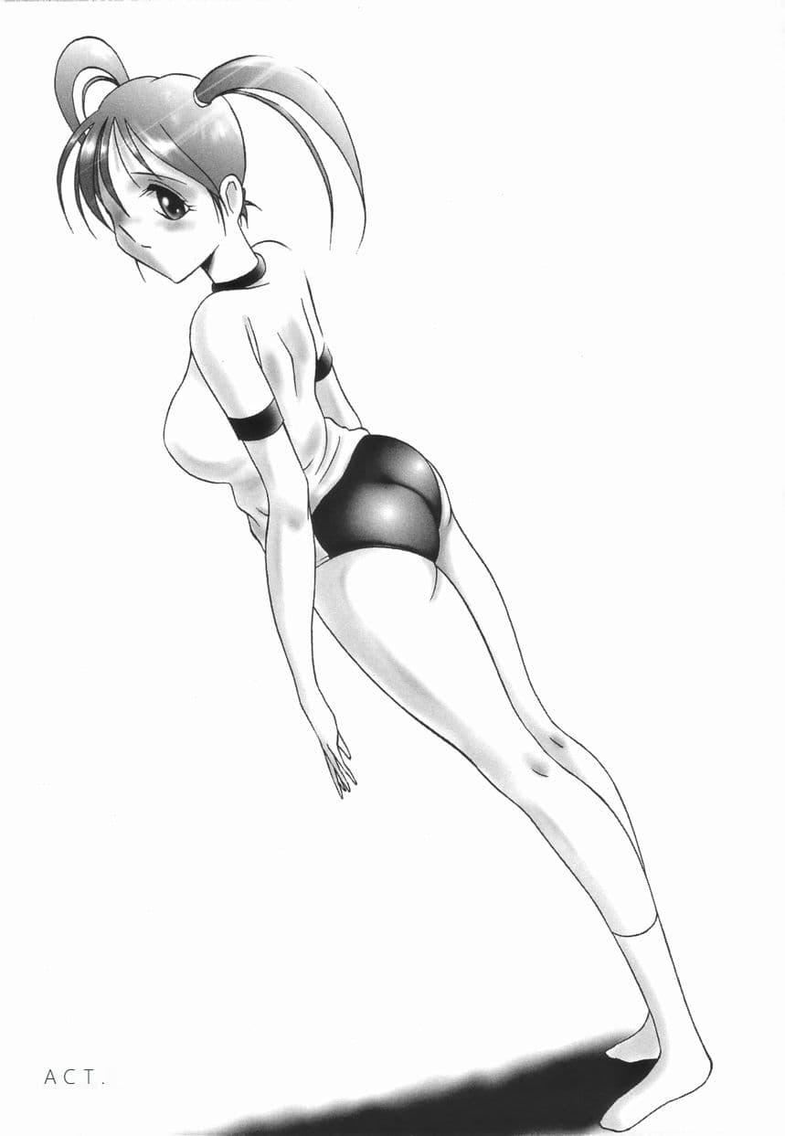 [TWILIGHT]ストイック・ダイアリー[斯多葛日记][中国翻訳][TWILIGHT]ストイック・ダイアリー[斯多葛日记][中国翻訳]