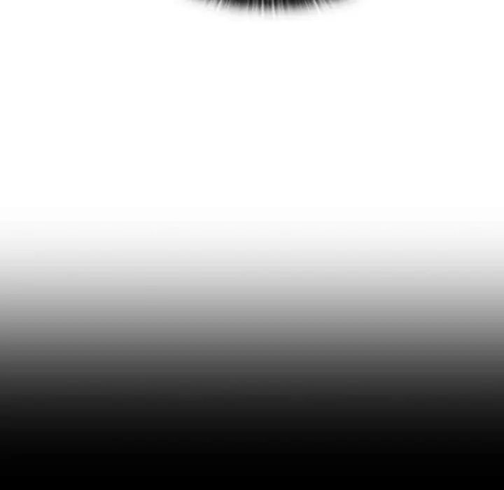 分组换换爱第78话