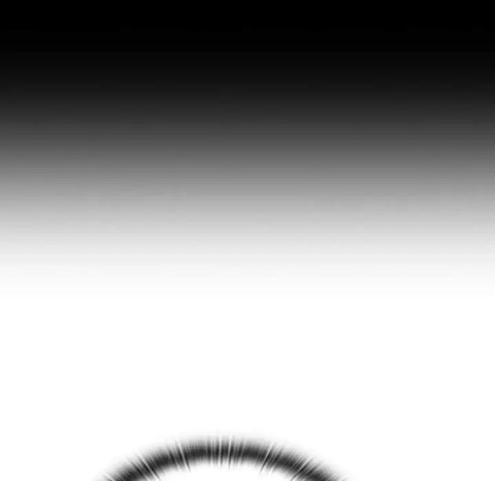 分组换换爱第78话