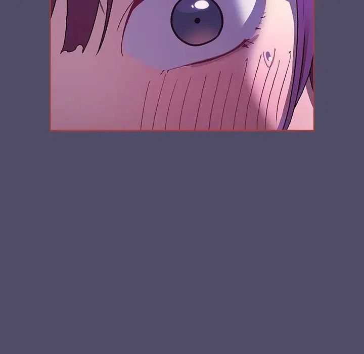 分组换换爱第79话