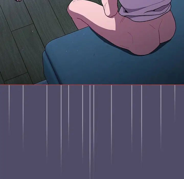 分組換換愛第79話