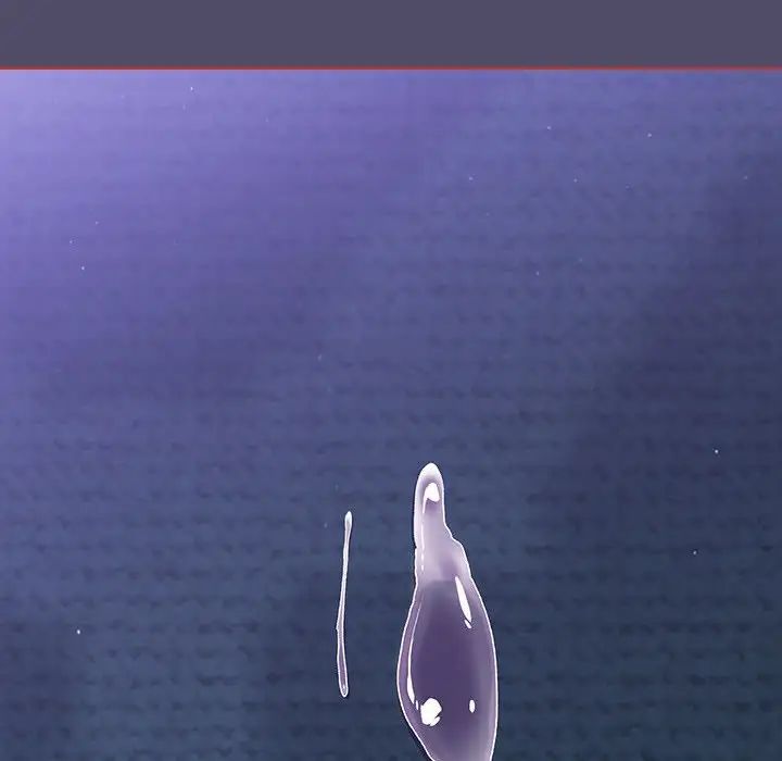 分组换换爱第79话