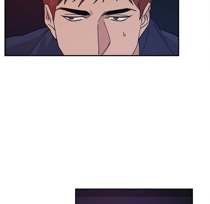 LoseYourTouch第1话