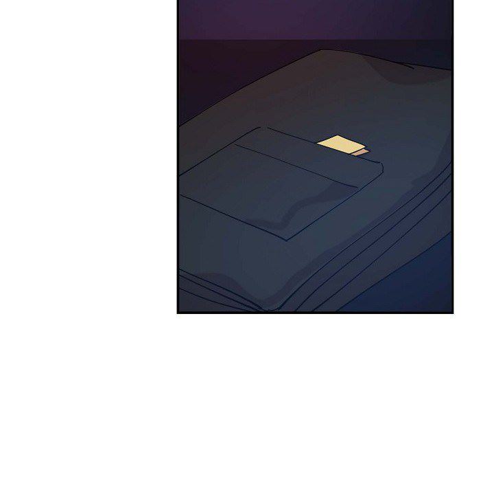 LoseYourTouch第1话