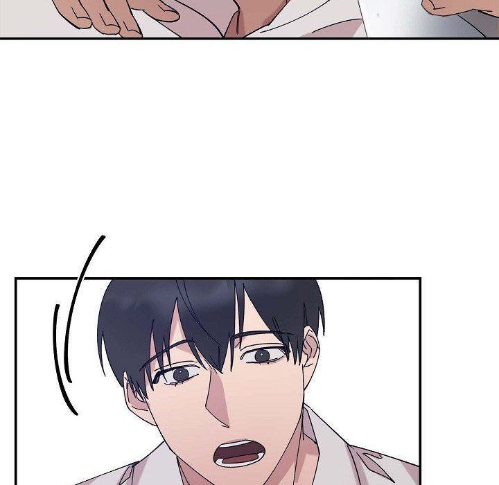 LoseYourTouch第2話