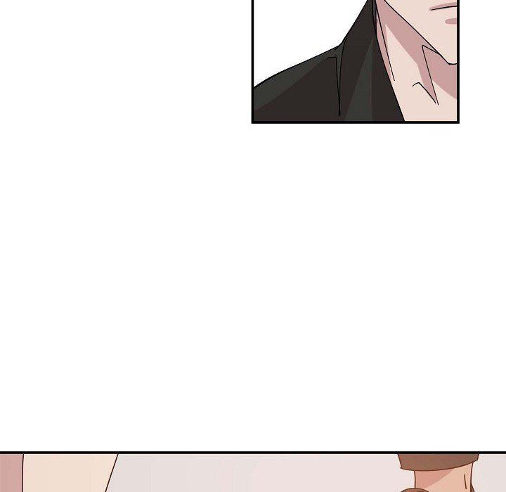 LoseYourTouch第2话