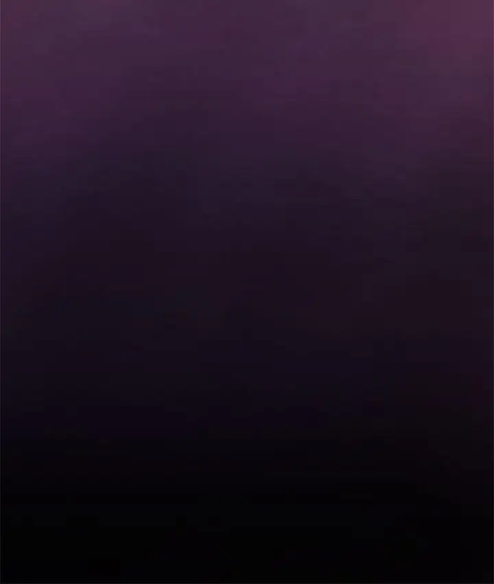 残存最终话